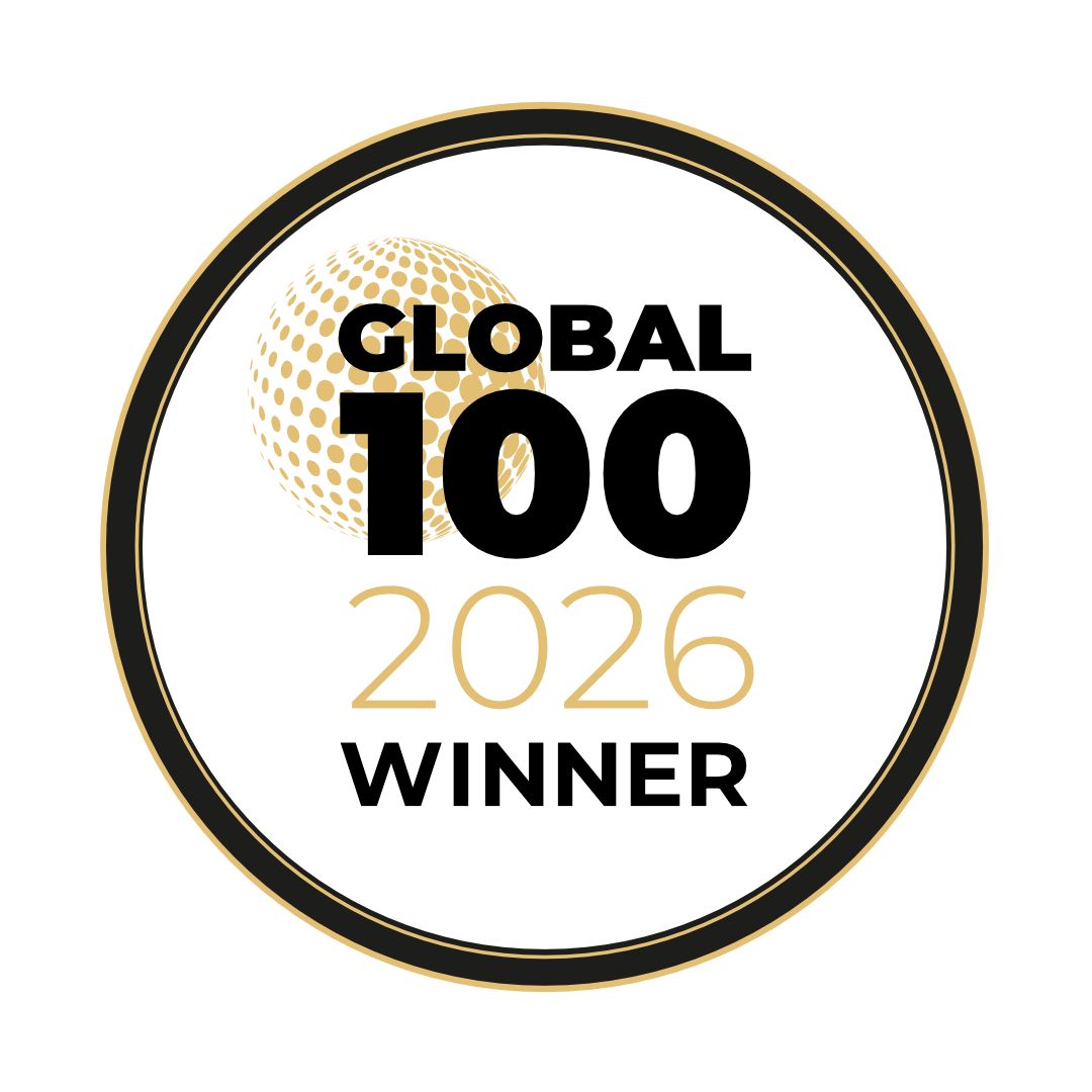 Best Law Firm of the Year – 2026 – Stoke On Trent, UK